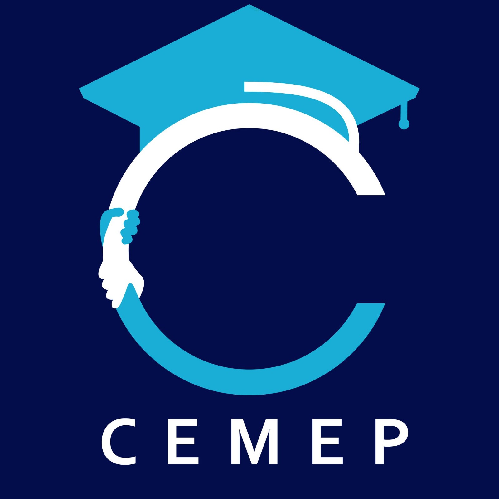 Logo CEMEP